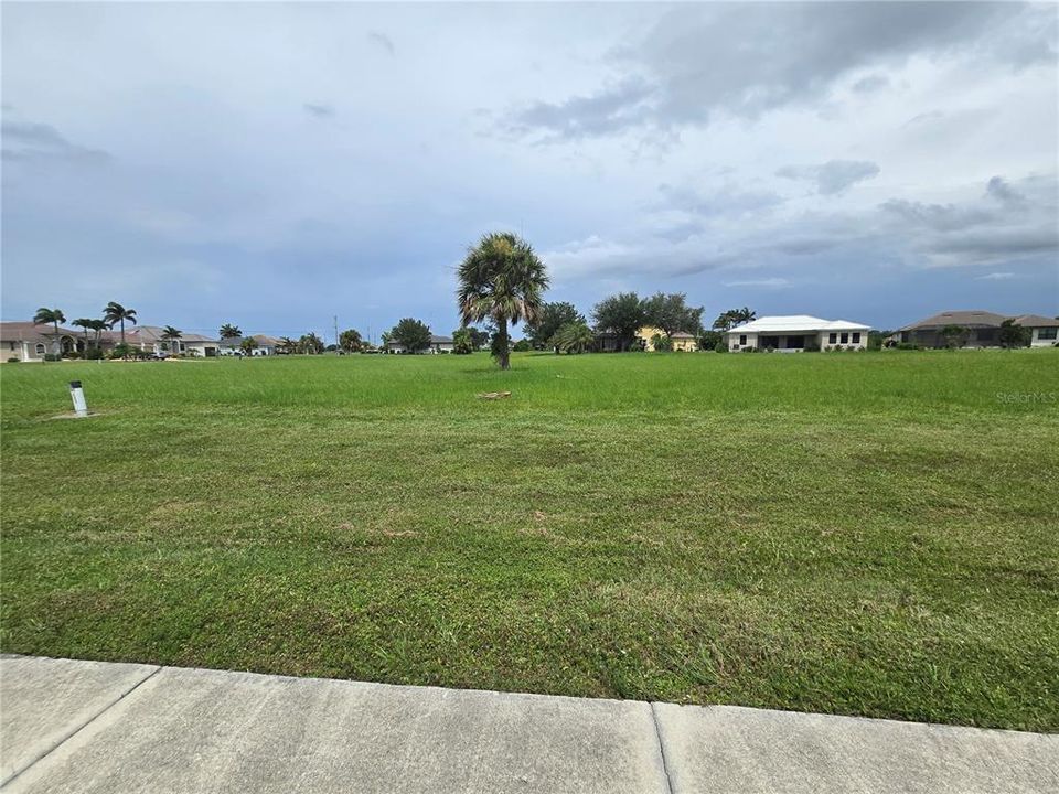 For Sale: $36,000 (0.26 acres)