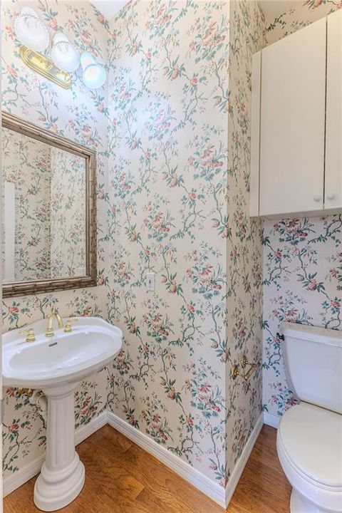 For Sale: $550,000 (3 beds, 2 baths, 3108 Square Feet)