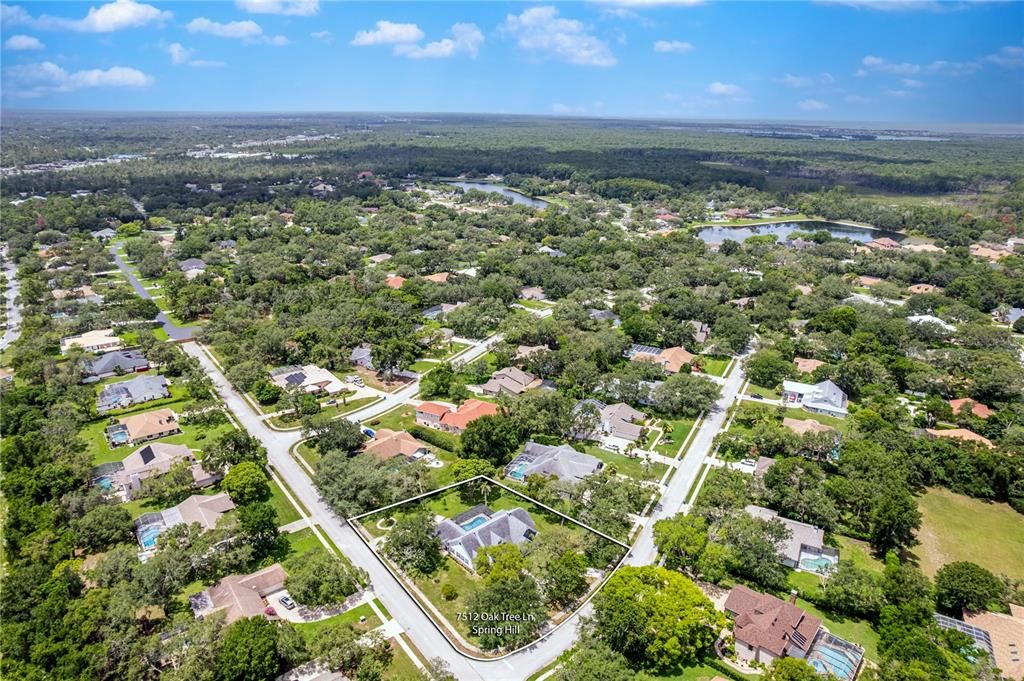 For Sale: $550,000 (3 beds, 2 baths, 3108 Square Feet)
