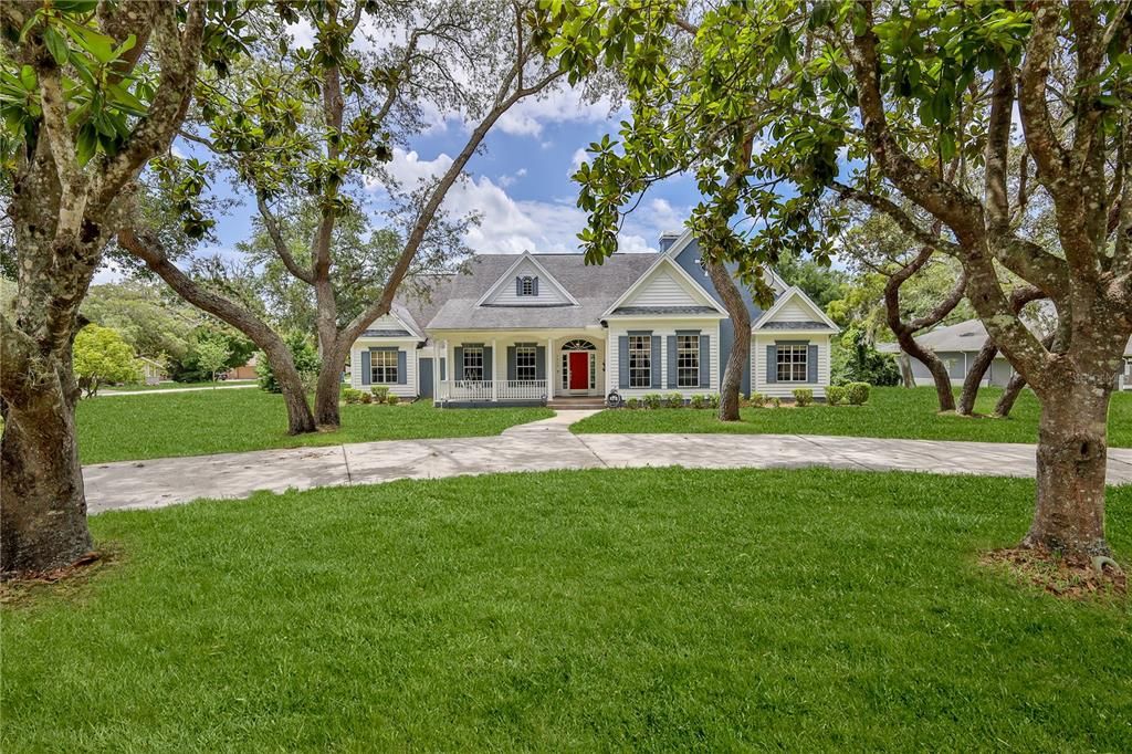 For Sale: $550,000 (3 beds, 2 baths, 3108 Square Feet)