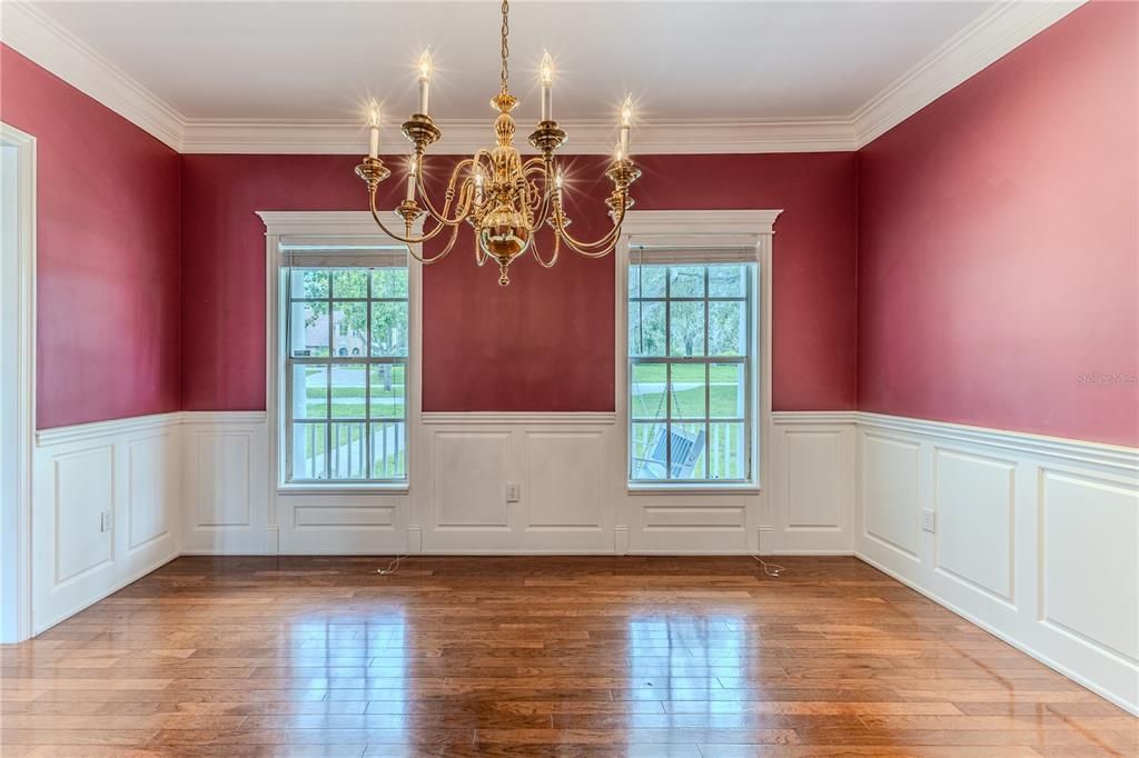 For Sale: $550,000 (3 beds, 2 baths, 3108 Square Feet)