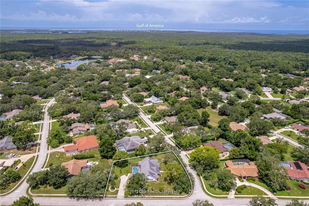 For Sale: $550,000 (3 beds, 2 baths, 3108 Square Feet)