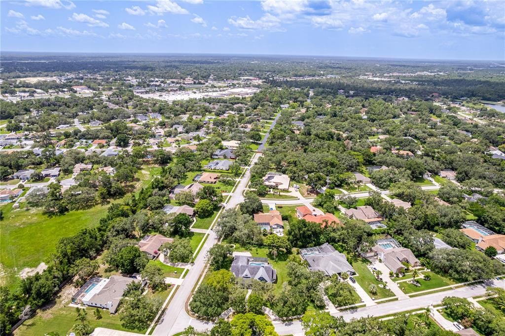 For Sale: $550,000 (3 beds, 2 baths, 3108 Square Feet)