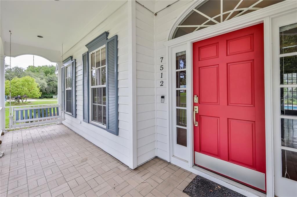 For Sale: $550,000 (3 beds, 2 baths, 3108 Square Feet)