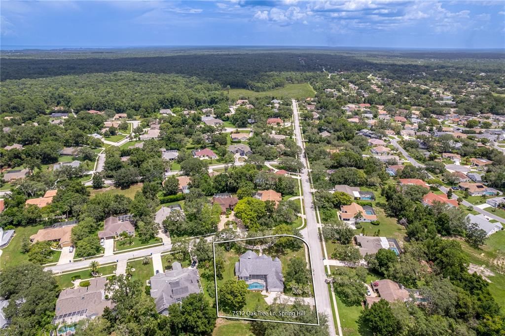 For Sale: $550,000 (3 beds, 2 baths, 3108 Square Feet)