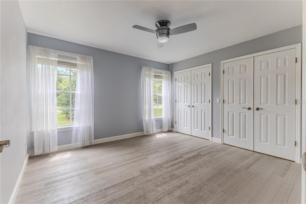 For Sale: $550,000 (3 beds, 2 baths, 3108 Square Feet)