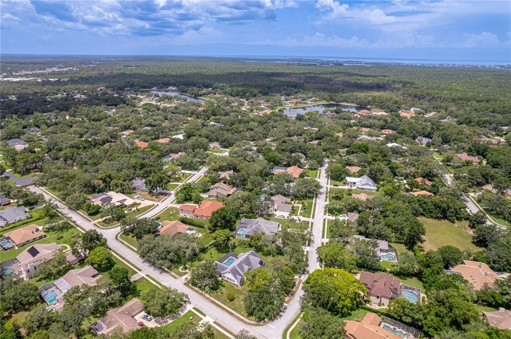 For Sale: $550,000 (3 beds, 2 baths, 3108 Square Feet)