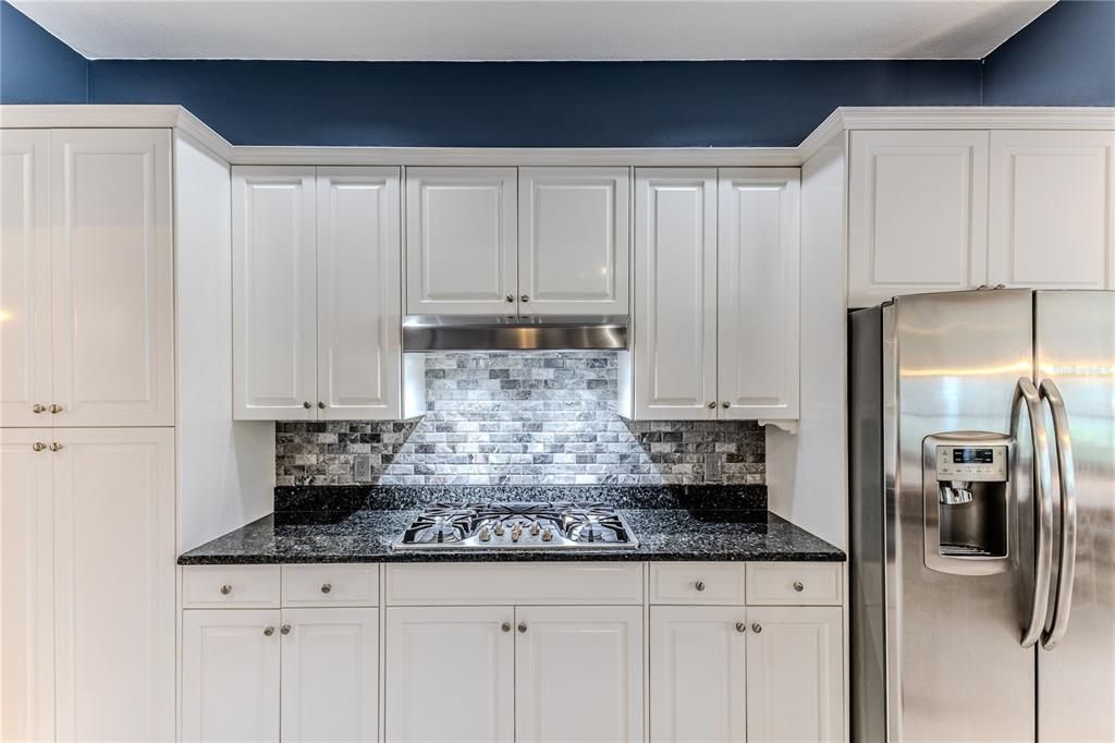 For Sale: $550,000 (3 beds, 2 baths, 3108 Square Feet)