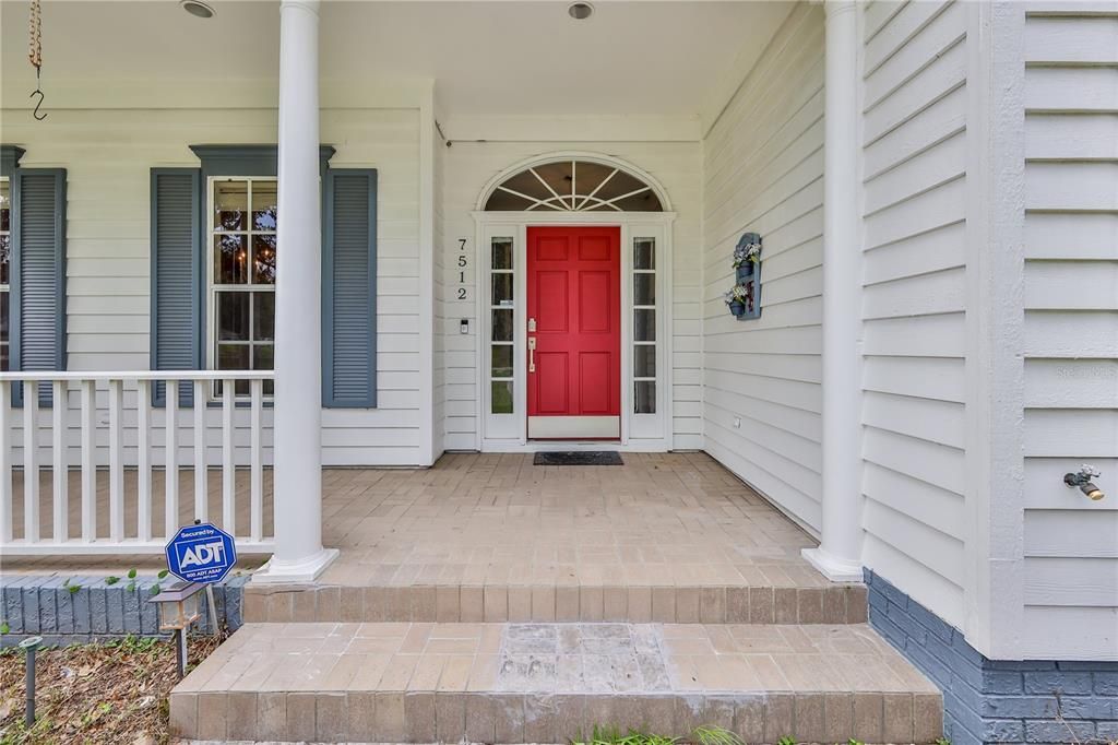 For Sale: $550,000 (3 beds, 2 baths, 3108 Square Feet)