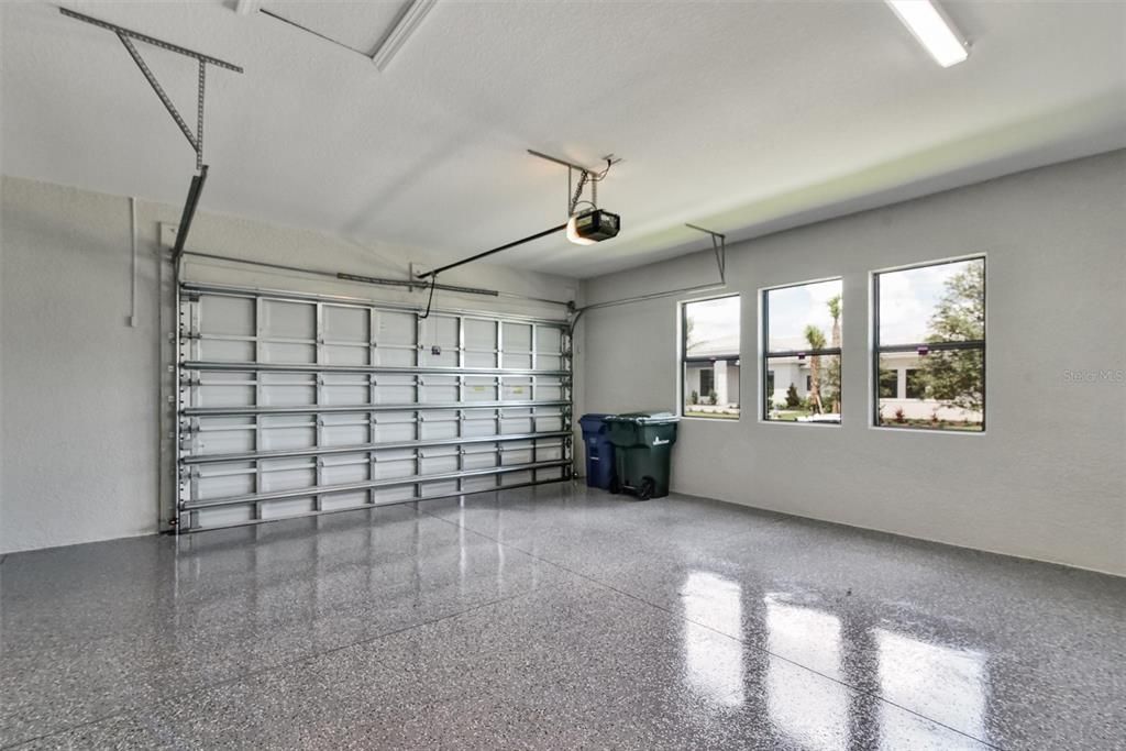 For Rent: $4,950 (4 beds, 4 baths, 3504 Square Feet)