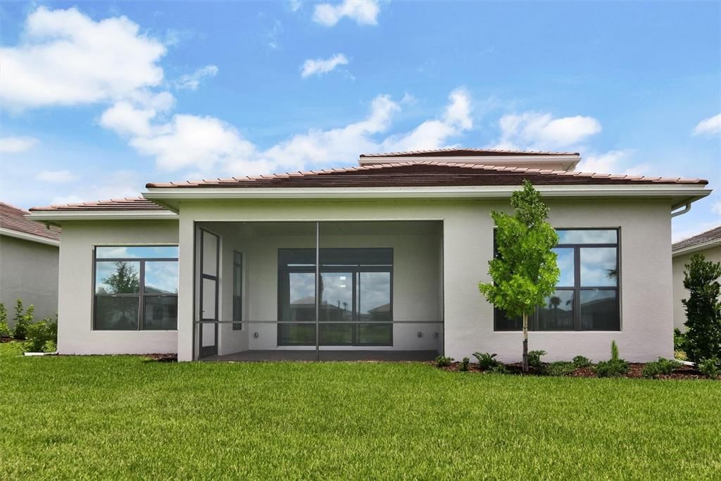 For Rent: $4,950 (4 beds, 4 baths, 3504 Square Feet)