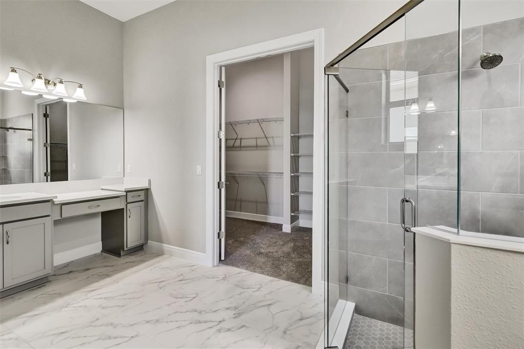 For Rent: $4,950 (4 beds, 4 baths, 3504 Square Feet)