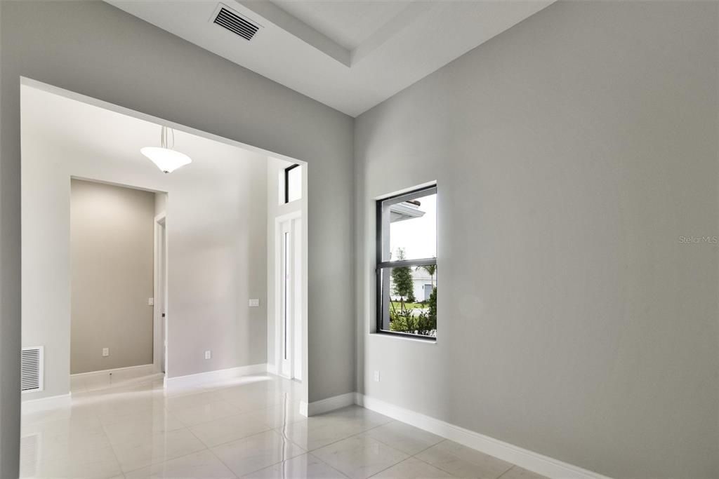 For Rent: $4,950 (4 beds, 4 baths, 3504 Square Feet)