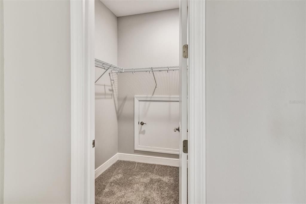 For Rent: $4,950 (4 beds, 4 baths, 3504 Square Feet)