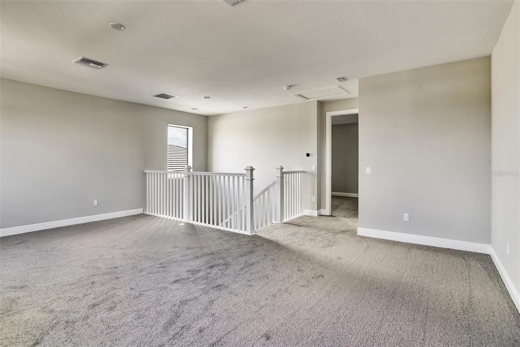 For Rent: $4,950 (4 beds, 4 baths, 3504 Square Feet)