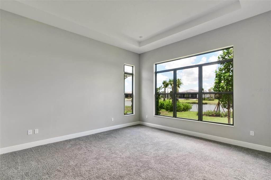 For Rent: $4,950 (4 beds, 4 baths, 3504 Square Feet)