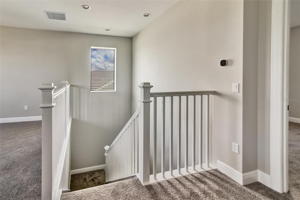 For Rent: $4,950 (4 beds, 4 baths, 3504 Square Feet)