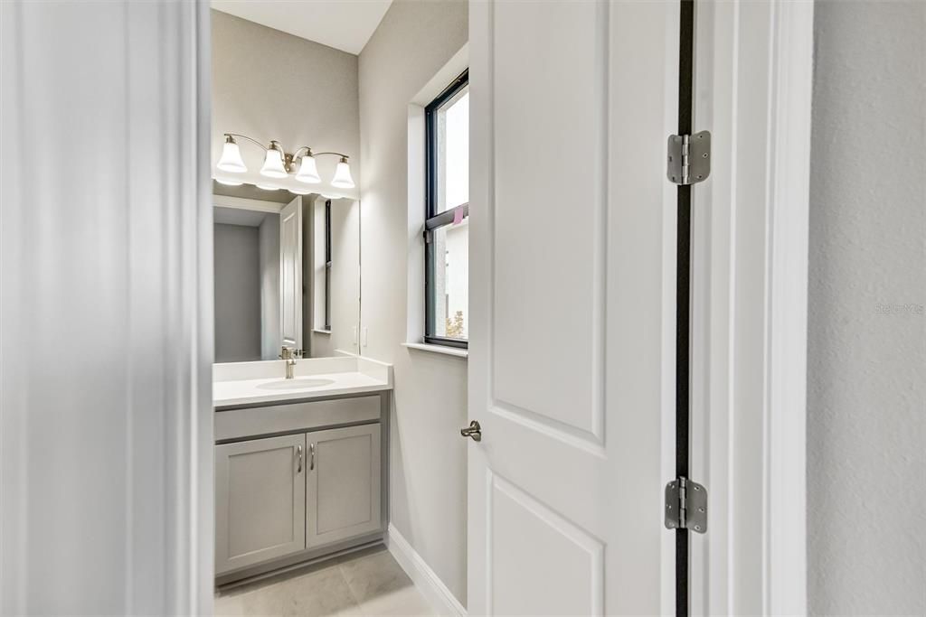 For Rent: $4,950 (4 beds, 4 baths, 3504 Square Feet)