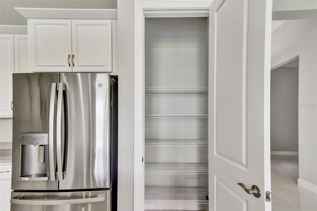 For Rent: $4,950 (4 beds, 4 baths, 3504 Square Feet)