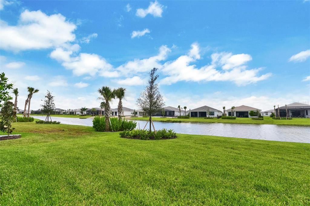 For Rent: $4,950 (4 beds, 4 baths, 3504 Square Feet)