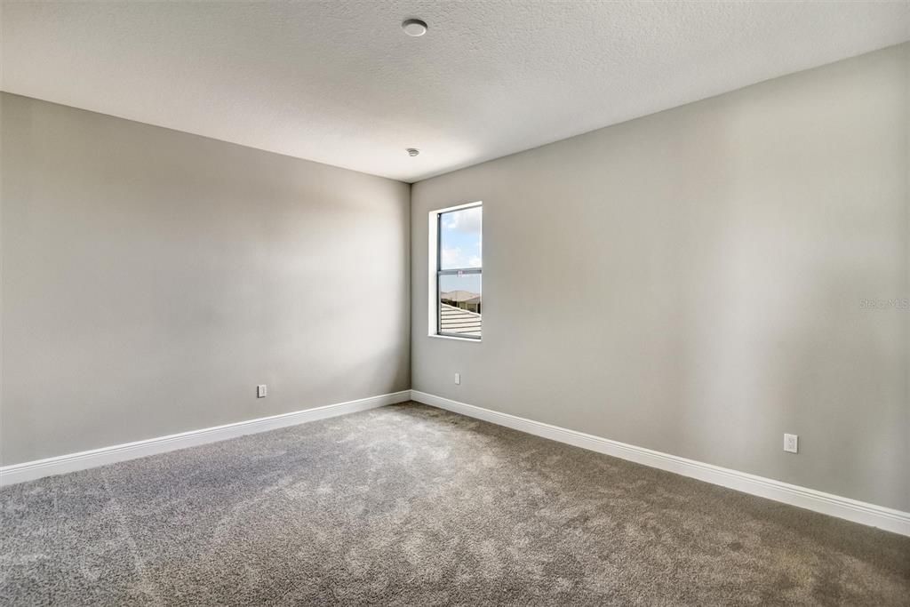 For Rent: $4,950 (4 beds, 4 baths, 3504 Square Feet)