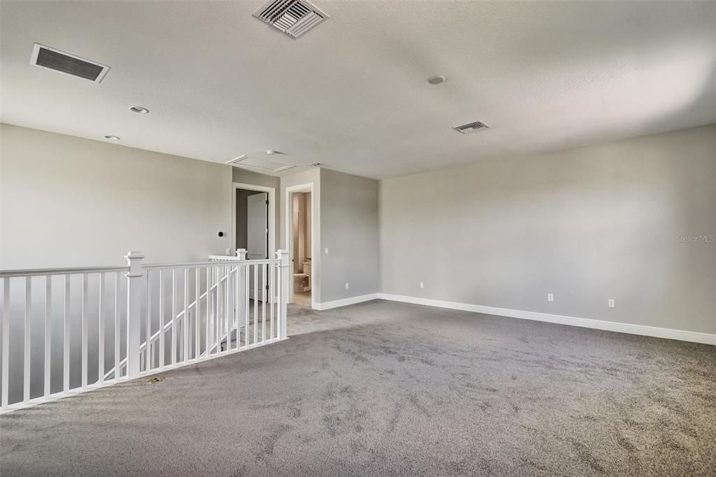 For Rent: $4,950 (4 beds, 4 baths, 3504 Square Feet)