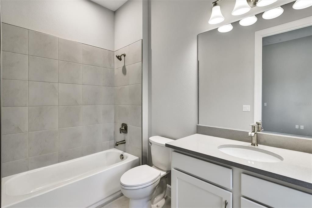 For Rent: $4,950 (4 beds, 4 baths, 3504 Square Feet)