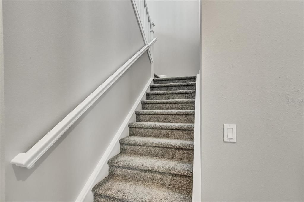 For Rent: $4,950 (4 beds, 4 baths, 3504 Square Feet)