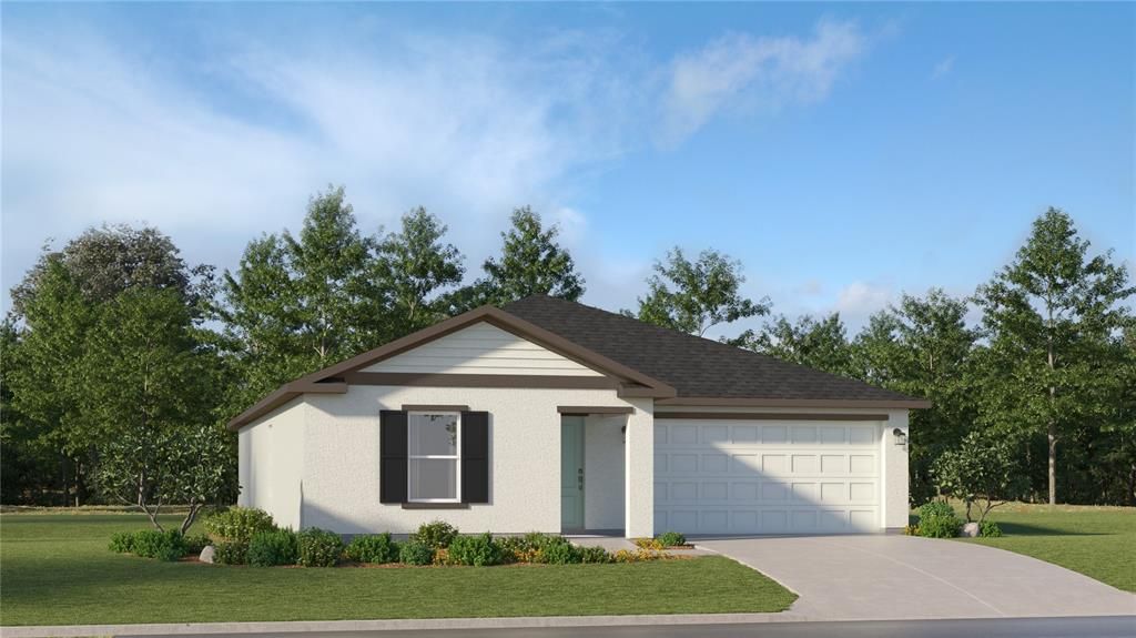 Recently Sold: $311,600 (3 beds, 2 baths, 1487 Square Feet)