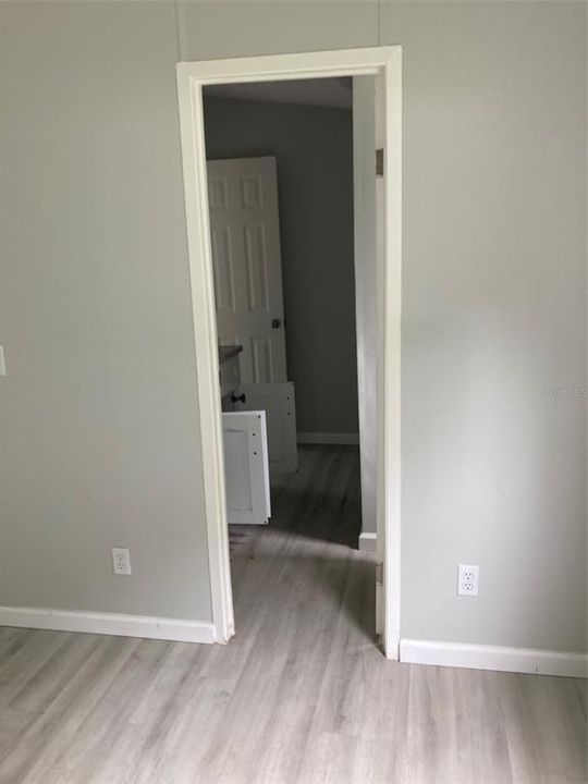 合同活跃: $114,610 (4 贝兹, 2 浴室, 1344 平方英尺)