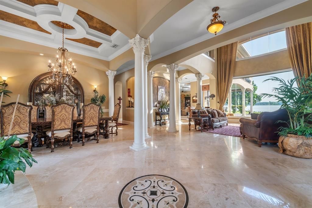 For Sale: $3,400,000 (5 beds, 5 baths, 7098 Square Feet)