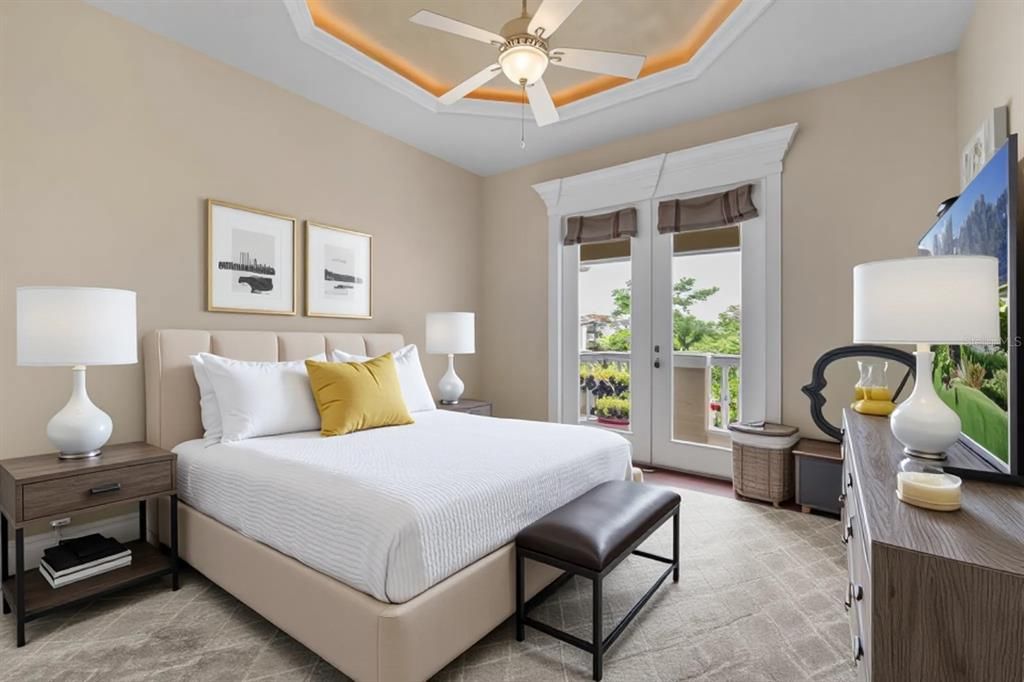 For Sale: $3,400,000 (5 beds, 5 baths, 7098 Square Feet)