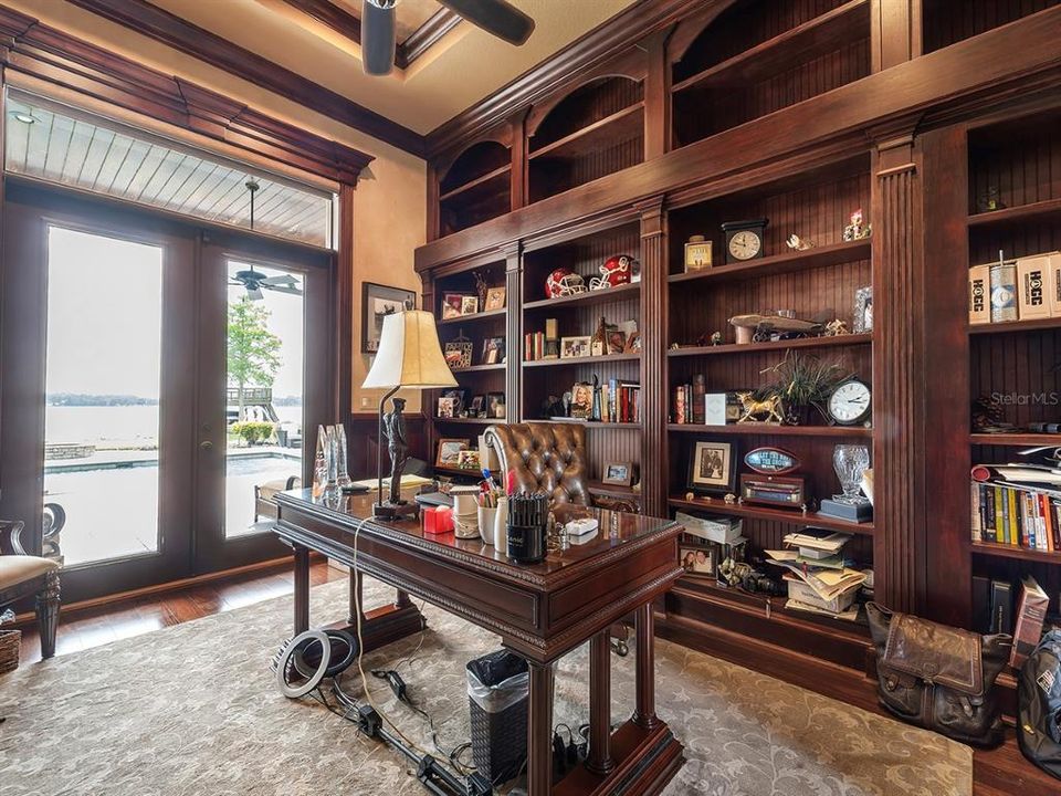 For Sale: $3,400,000 (5 beds, 5 baths, 7098 Square Feet)