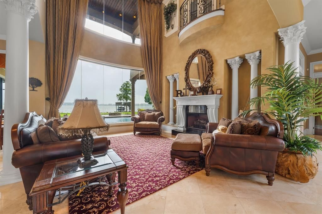 For Sale: $3,400,000 (5 beds, 5 baths, 7098 Square Feet)