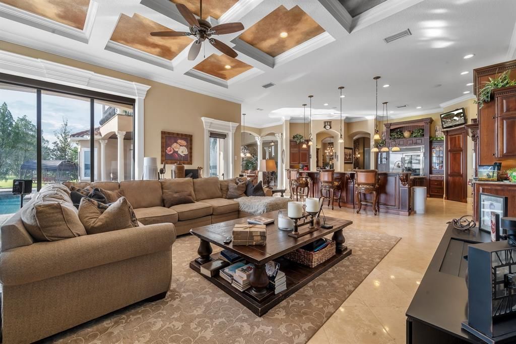 For Sale: $3,400,000 (5 beds, 5 baths, 7098 Square Feet)