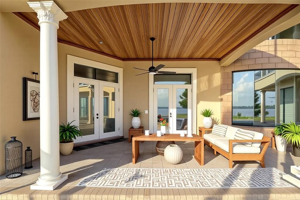 For Sale: $3,400,000 (5 beds, 5 baths, 7098 Square Feet)