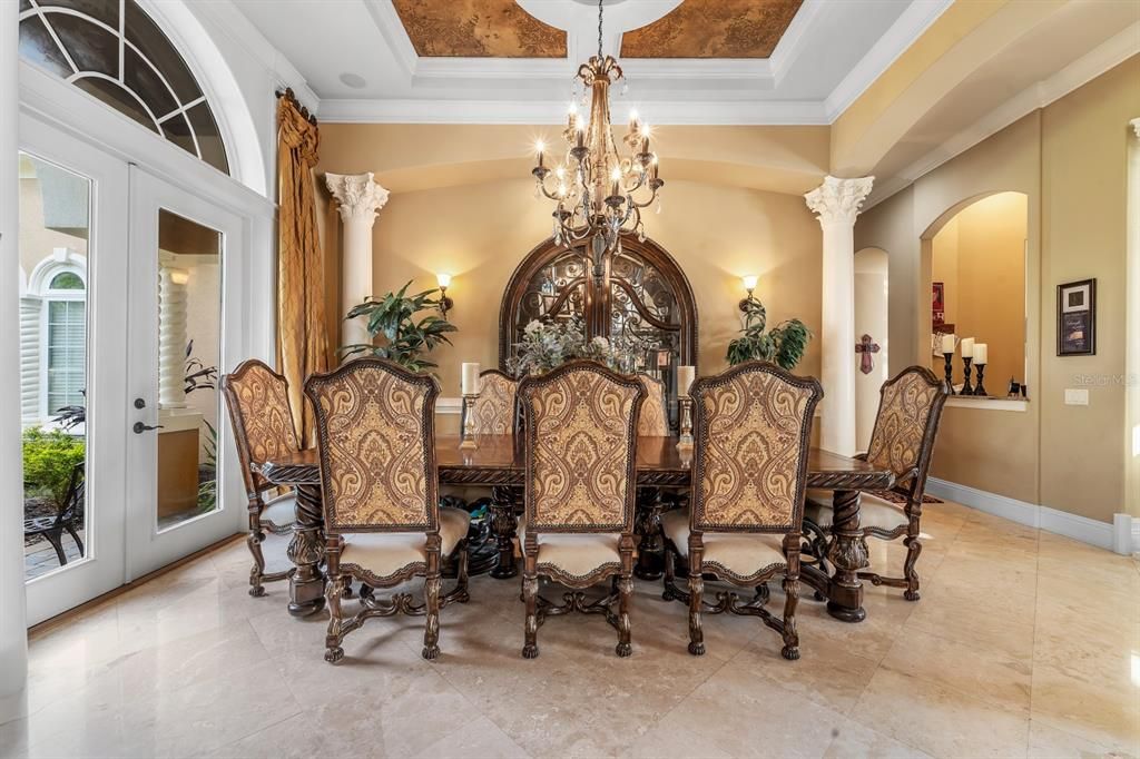 For Sale: $3,400,000 (5 beds, 5 baths, 7098 Square Feet)