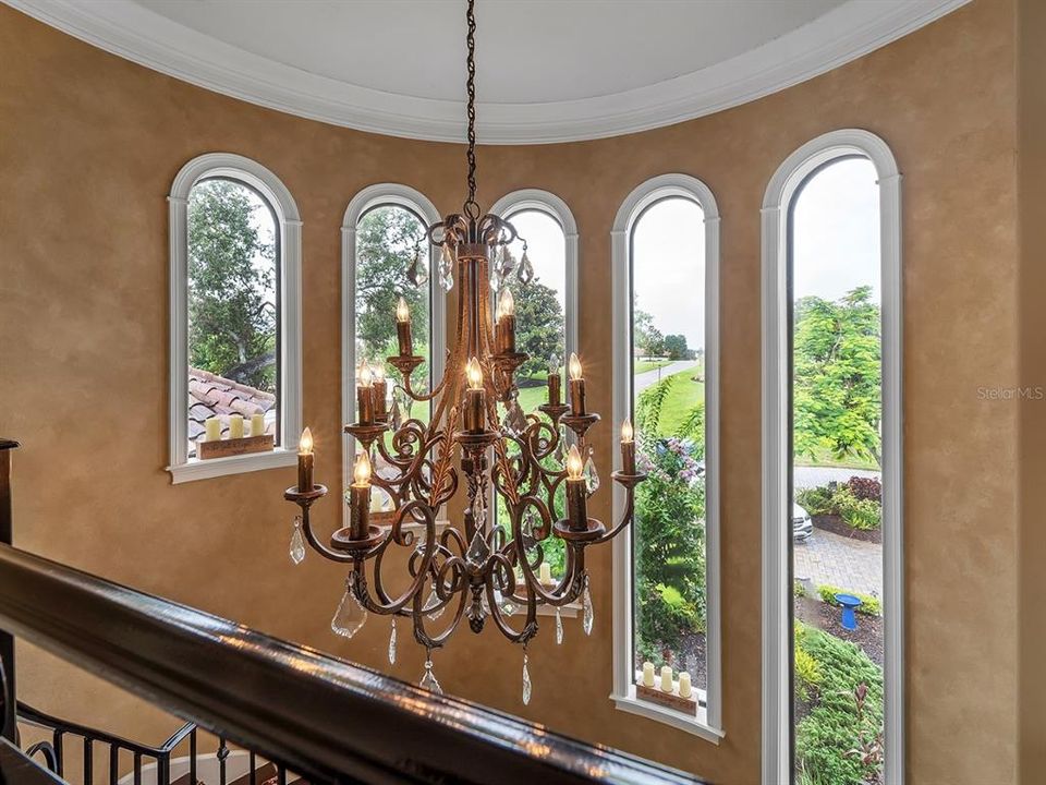 For Sale: $3,400,000 (5 beds, 5 baths, 7098 Square Feet)