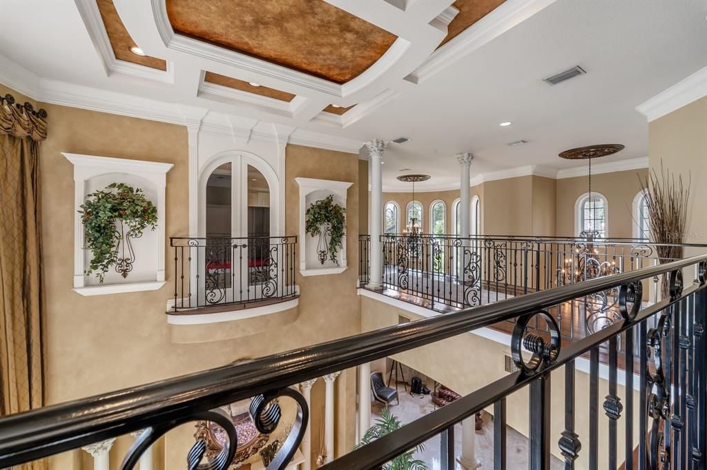 For Sale: $3,400,000 (5 beds, 5 baths, 7098 Square Feet)