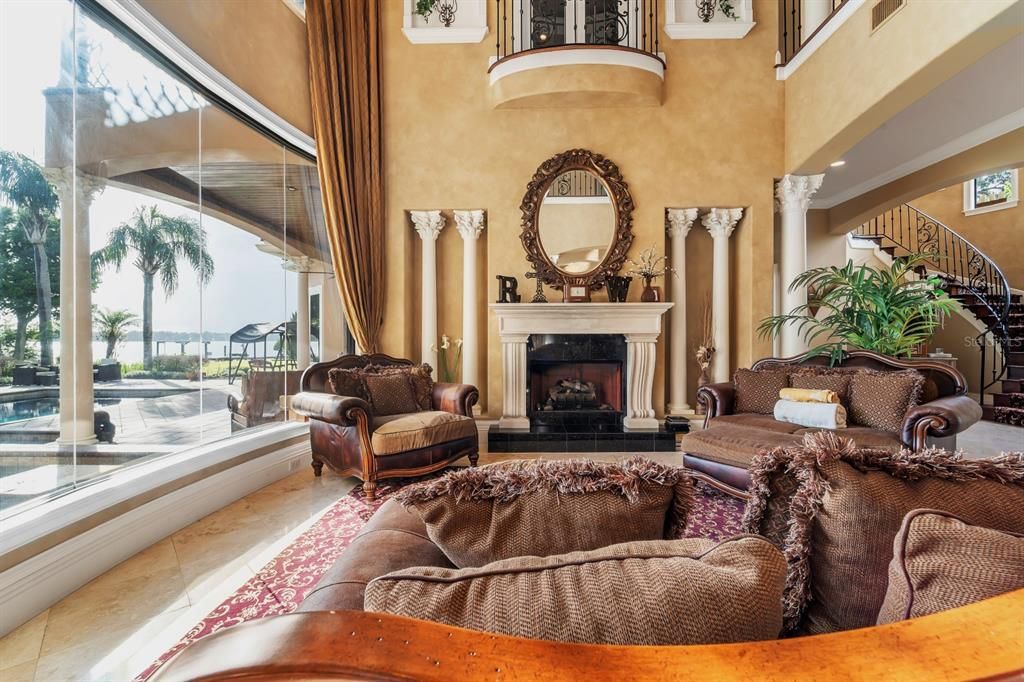 For Sale: $3,400,000 (5 beds, 5 baths, 7098 Square Feet)