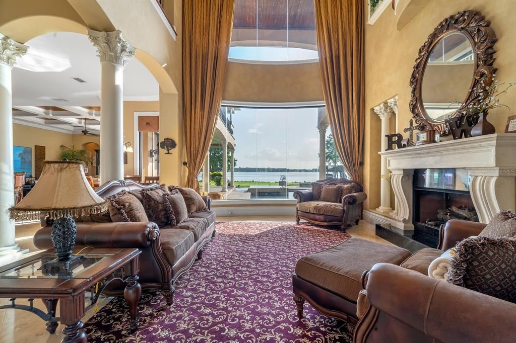 For Sale: $3,400,000 (5 beds, 5 baths, 7098 Square Feet)