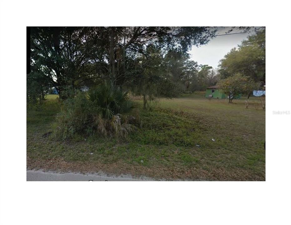 For Sale: $9,000 (0.22 acres)