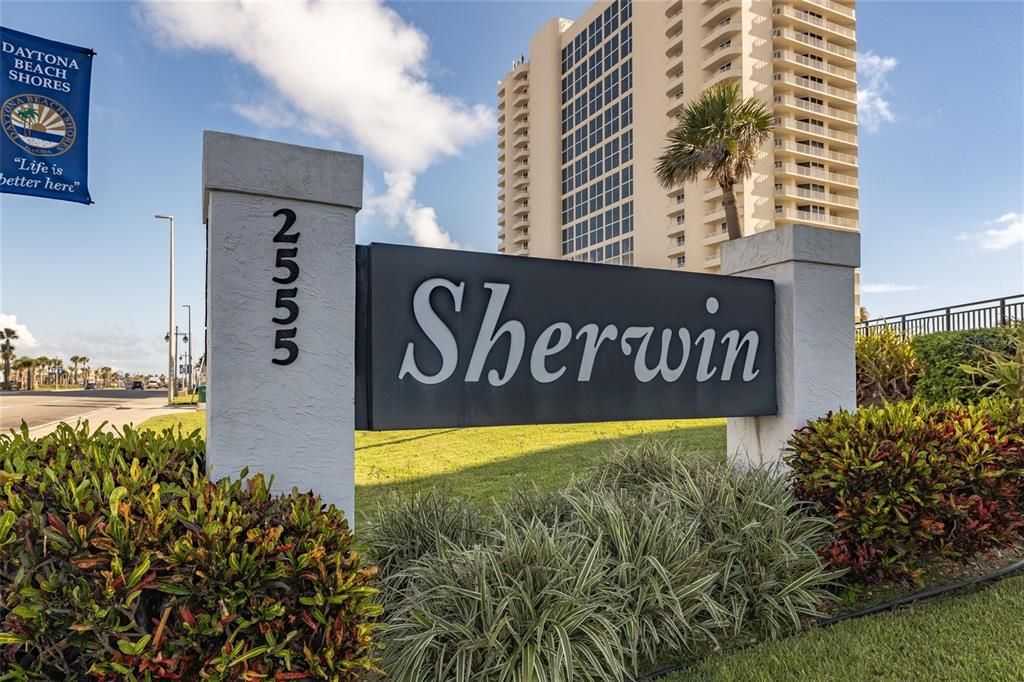 Active With Contract: $525,000 (2 beds, 2 baths, 1380 Square Feet)