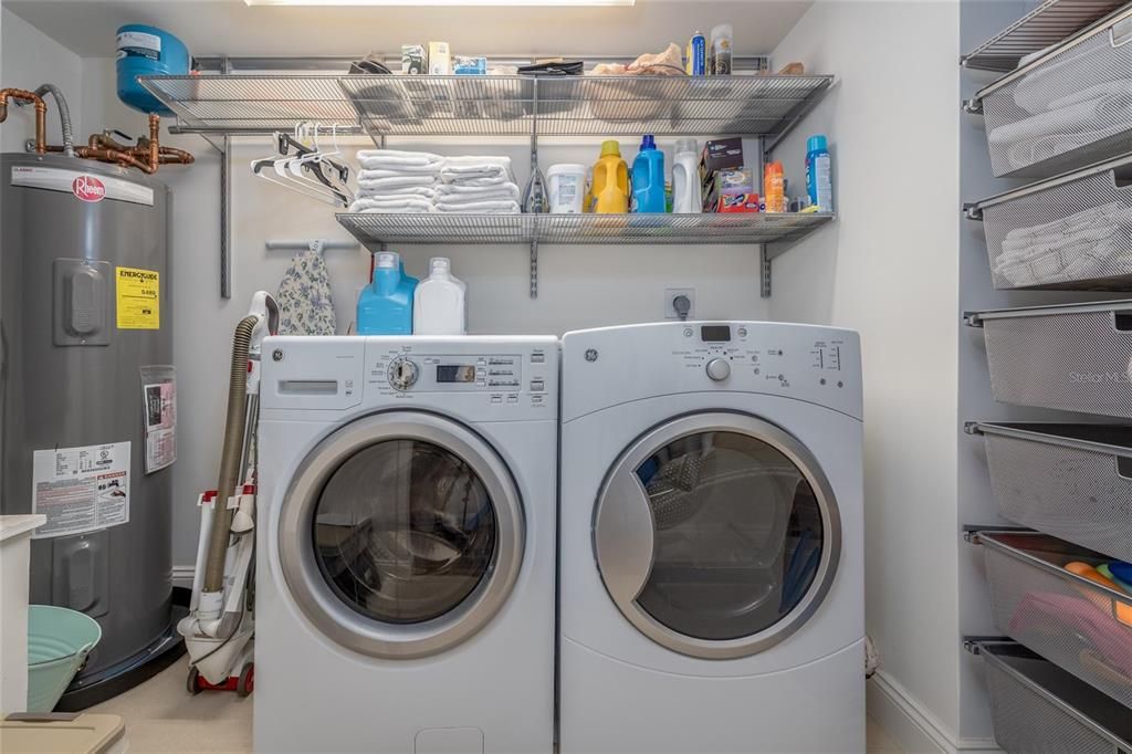 Active With Contract: $525,000 (2 beds, 2 baths, 1380 Square Feet)