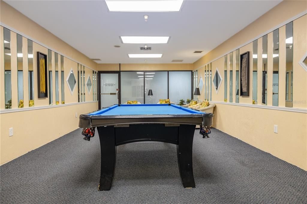 Active With Contract: $525,000 (2 beds, 2 baths, 1380 Square Feet)