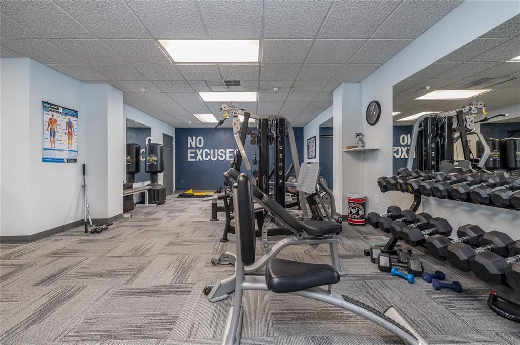 Active With Contract: $525,000 (2 beds, 2 baths, 1380 Square Feet)