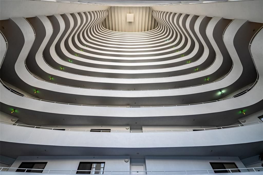 Active With Contract: $525,000 (2 beds, 2 baths, 1380 Square Feet)