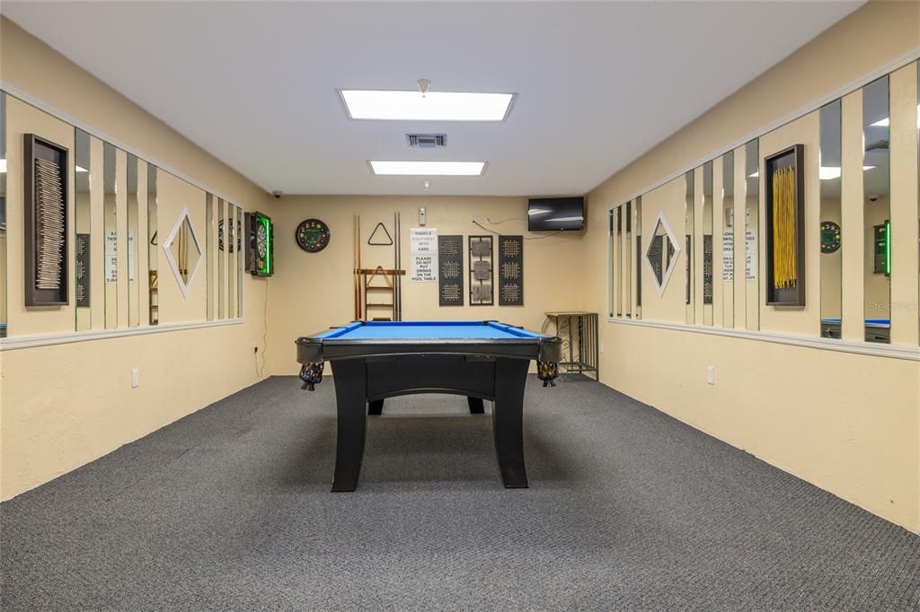 Active With Contract: $525,000 (2 beds, 2 baths, 1380 Square Feet)