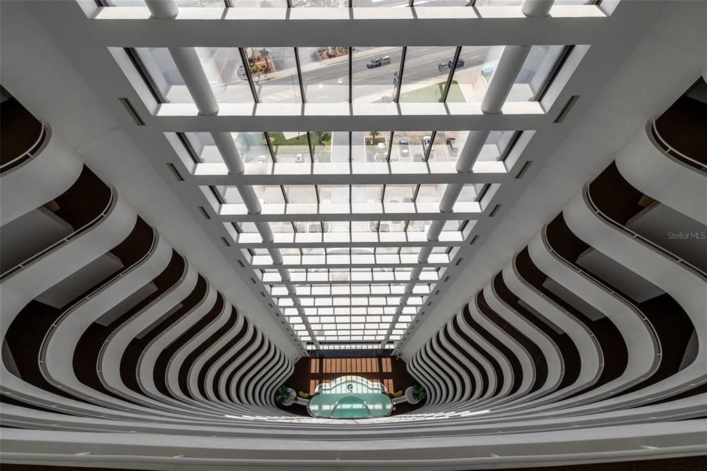 Active With Contract: $525,000 (2 beds, 2 baths, 1380 Square Feet)