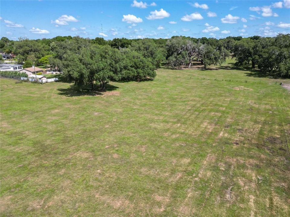 For Sale: $800,000 (17.71 acres)
